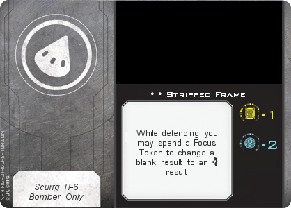 http://x-wing-cardcreator.com/img/published/Stripped Frame_ScurrgNerd_0.png